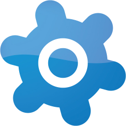 settings 19 icon