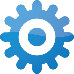 settings 21 icon