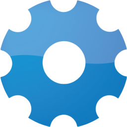 settings 4 icon