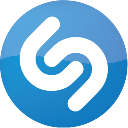 shazam 3 icon