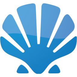 shellfish icon