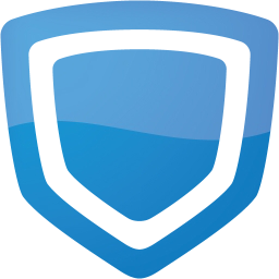 shield 2 icon