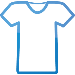 shirt 4 icon