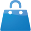 shopping bag