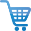 shopping cart