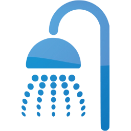 shower 2 icon