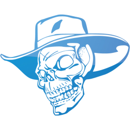 skull 2 icon
