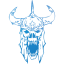 skull 35