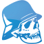 skull 39
