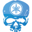 skull 49