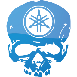 skull 49 icon