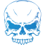 skull 5