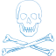 skull 52