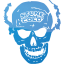 skull 53