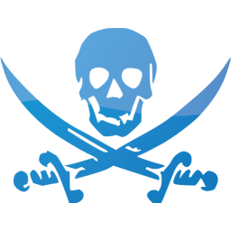 skull 57 icon