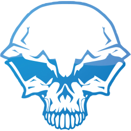 skull 63 icon