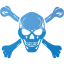 skull 68