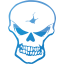 skull 69