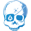 skull 70