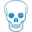 skull 71