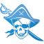 skull 73