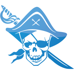 skull 73 icon