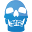 skull 75