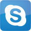 skype 3