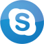 skype 4