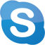 skype 6