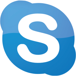 skype 6 icon