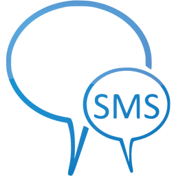 sms 2 icon