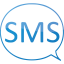 sms 4