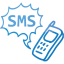 sms 5