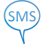 sms