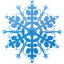 snowflake 2