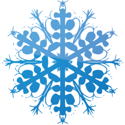 snowflake 2 icon