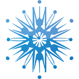 snowflake 3 icon