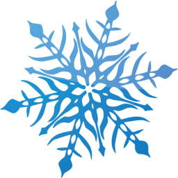 snowflake 47 icon
