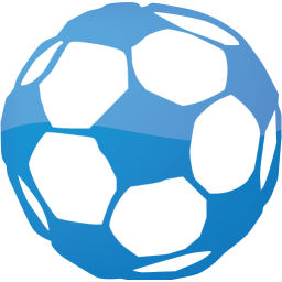 soccer 2 icon