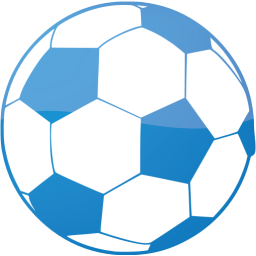 soccer 3 icon