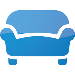 sofa icon