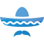 sombrero