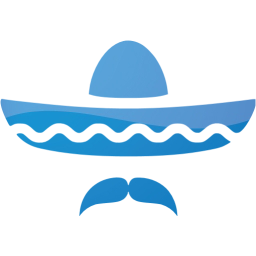 sombrero icon