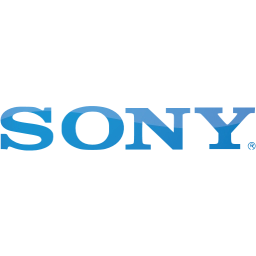 sony icon