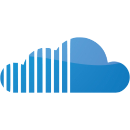 soundcloud icon