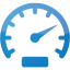speedometer