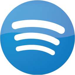 spotify icon