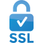 ssl badge 2