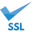 ssl badge 3